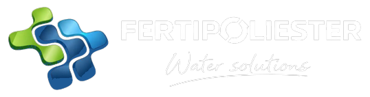 Fertipoliester Water solutions