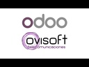 Prueba Video