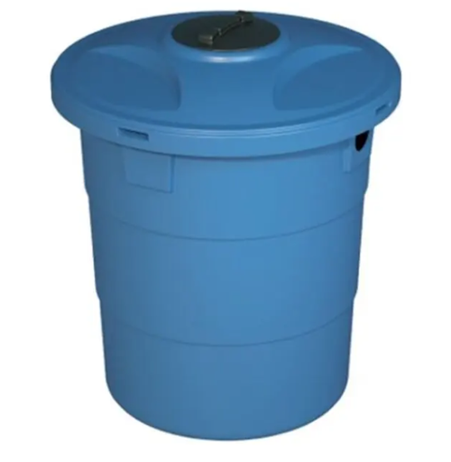 [DEPOSITO-APILABLE-PE] DEPOSITO APILABLE PE