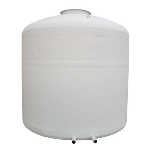 [DEP-Vbp6000] DEPOSITO VERTICAL CON BASE PLANA 6000 L