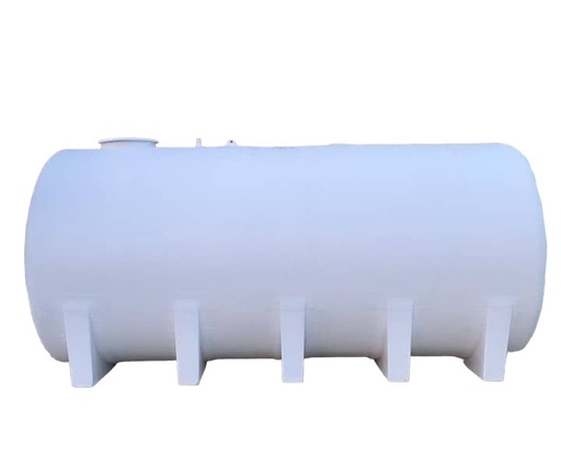 [DEPOSITOS-HORIZONTALES-CON-PATAS-6000-L] DEPOSITOS HORIZONTALES CON PATAS 6000 L